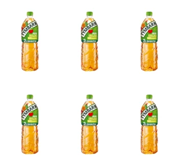image-editor%2Fmultipack%2F1777034772690-r4199-c1-x6.png