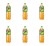 image-editor%2Fmultipack%2F1777034772690-r4199-c1-x6.png