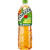 image-editor%2Fzip-import%2F1776887532519-157-83239f41dd90.png