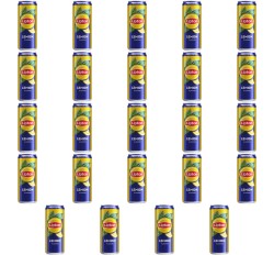 image-editor%2Fmultipack%2F1777034773691-r4200-c1-x24.png
