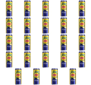 image-editor%2Fmultipack%2F1777034773691-r4200-c1-x24.png