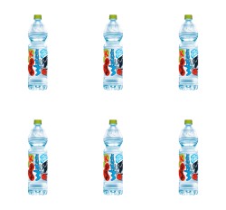 image-editor%2Fmultipack%2F1777034774565-r4201-c1-x6.png