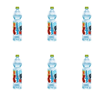 image-editor%2Fmultipack%2F1777034774565-r4201-c1-x6.png