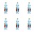 image-editor%2Fmultipack%2F1777034774565-r4201-c1-x6.png