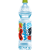 image-editor%2Fzip-import%2F1776887532519-162-312c8de6170f.png