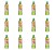 image-editor%2Fmultipack%2F1777034775363-r4202-c1-x12.png