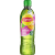 image-editor%2Fzip-import%2F1776887532519-163-1135f6573889.png