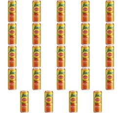 image-editor%2Fmultipack%2F1777034776377-r4203-c1-x24.png