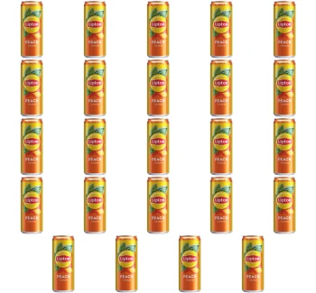 image-editor%2Fmultipack%2F1777034776377-r4203-c1-x24.png