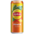 image-editor%2Fzip-import%2F1776887532519-164-2320ddc2207d.png