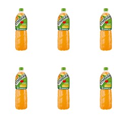 image-editor%2Fmultipack%2F1777034777251-r4204-c1-x6.png