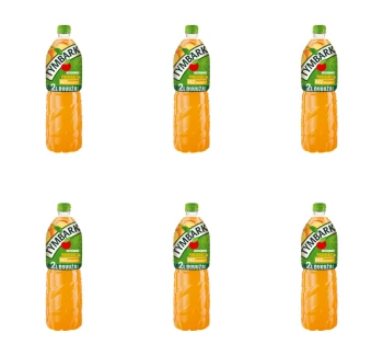 image-editor%2Fmultipack%2F1777034777251-r4204-c1-x6.png