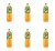 image-editor%2Fmultipack%2F1777034777251-r4204-c1-x6.png
