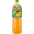 image-editor%2Fzip-import%2F1776887532519-166-e27189e75b30.png