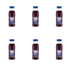 image-editor%2Fmultipack%2F1777034777949-r4205-c1-x6.png