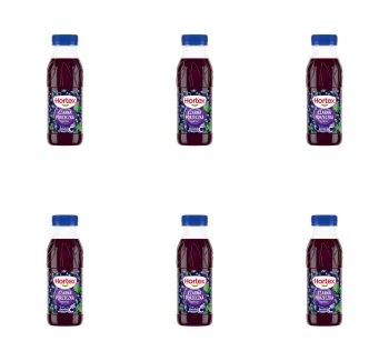 image-editor%2Fmultipack%2F1777034777949-r4205-c1-x6.png