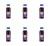 image-editor%2Fmultipack%2F1777034777949-r4205-c1-x6.png