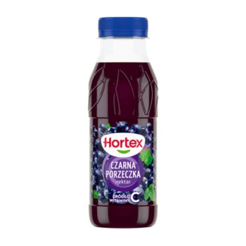 1776869350540-gfpipk.png