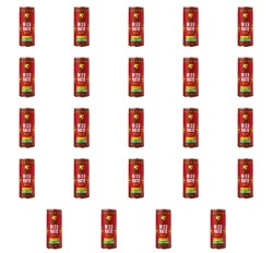 image-editor%2Fmultipack%2F1777034778867-r4206-c1-x24.png