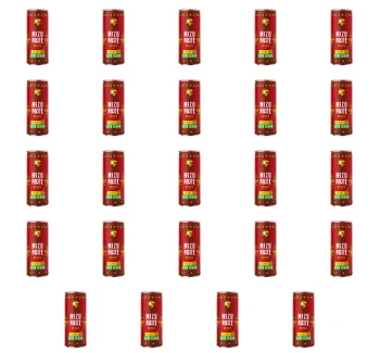image-editor%2Fmultipack%2F1777034778867-r4206-c1-x24.png