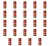 image-editor%2Fmultipack%2F1777034778867-r4206-c1-x24.png