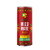 image-editor%2Fzip-import%2F1776887532519-168-892442bba310.png