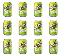 image-editor%2Fmultipack%2F1777034779857-r4207-c1-x12.png