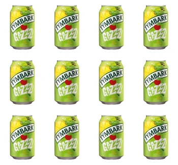 image-editor%2Fmultipack%2F1777034779857-r4207-c1-x12.png