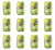 image-editor%2Fmultipack%2F1777034779857-r4207-c1-x12.png