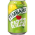 image-editor%2Fzip-import%2F1776887532519-169-53cbb22c1172.png