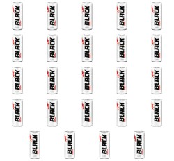 image-editor%2Fmultipack%2F1777034781525-r4208-c1-x24.png