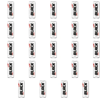 image-editor%2Fmultipack%2F1777034781525-r4208-c1-x24.png