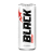 image-editor%2Fzip-import%2F1776887532519-170-eb51a825436a.png