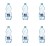 image-editor%2Fmultipack%2F1777034782385-r4209-c1-x6.png