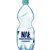 image-editor%2Fzip-import%2F1776887532519-171-0e70ea574223.png