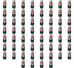 image-editor%2Fmultipack%2F1778504772823-r0-c1-x96.png
