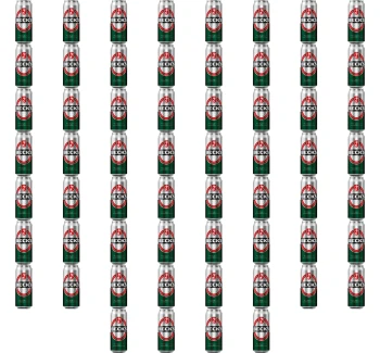 image-editor%2Fmultipack%2F1778504772823-r0-c1-x96.png