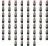 image-editor%2Fmultipack%2F1778504772823-r0-c1-x96.png