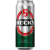 1771424882842-1-2-owlg5s.png