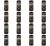 image-editor%2Fmultipack%2F1778504774662-r1-c1-x16.png