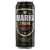 1771424882858-4-2-kt8g9r.png