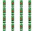 image-editor%2Fmultipack%2F1778504776053-r2-c1-x16.png