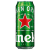 1771424884401-6-2-adru2e.png