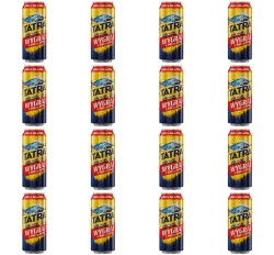 image-editor%2Fmultipack%2F1778504777255-r3-c1-x16.png