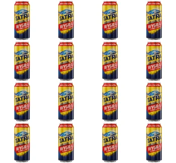 image-editor%2Fmultipack%2F1778504777255-r3-c1-x16.png