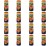 image-editor%2Fmultipack%2F1778504777255-r3-c1-x16.png