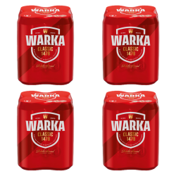 1773272910675-7615-2-x4-rbhsya.png