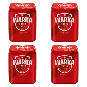 1773272910675-7615-2-x4-rbhsya.png
