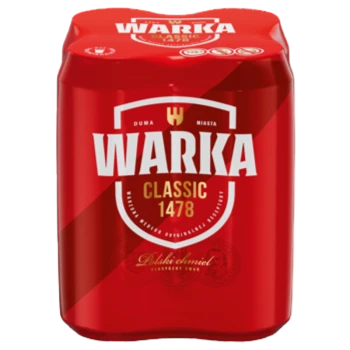 1771424887006-10-2-wgsf8q.png