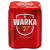 1771424887006-10-2-wgsf8q.png
